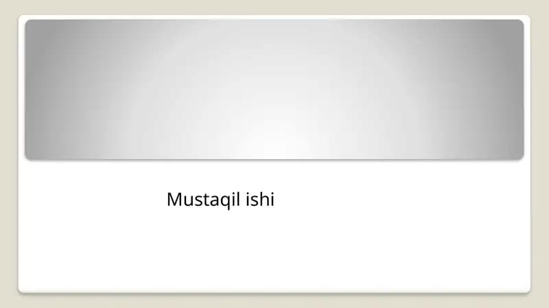 Toʻlqin zarbi  Jabrlanish zonalari