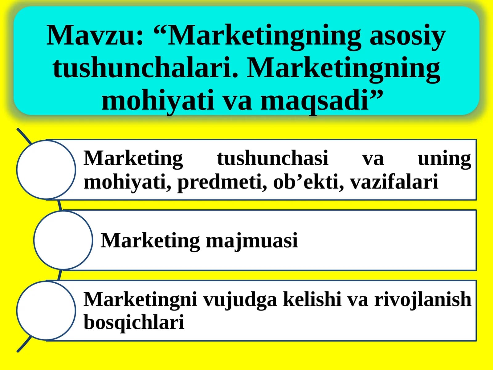 Marketingasoslari