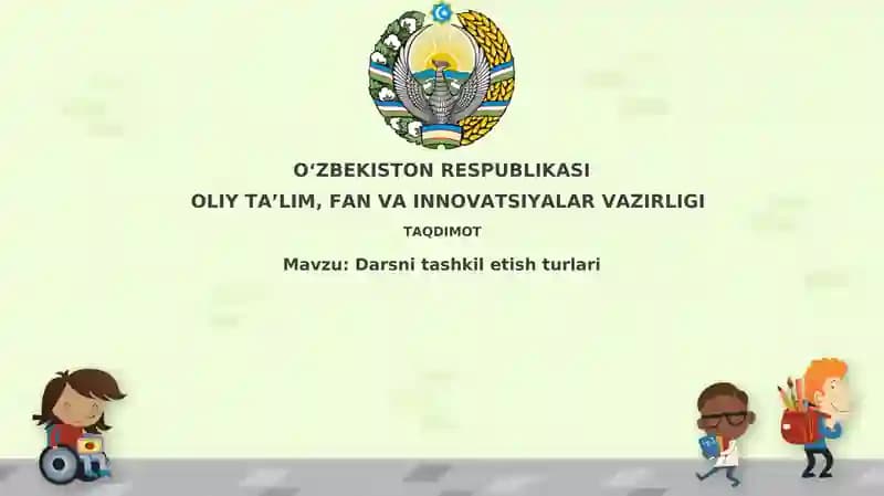 Darsnitashkiletishturlari
