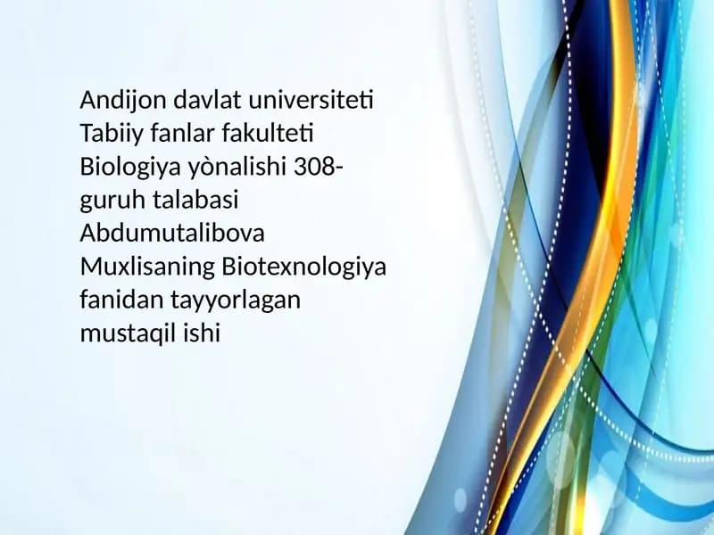 Hujayra muhandisligi