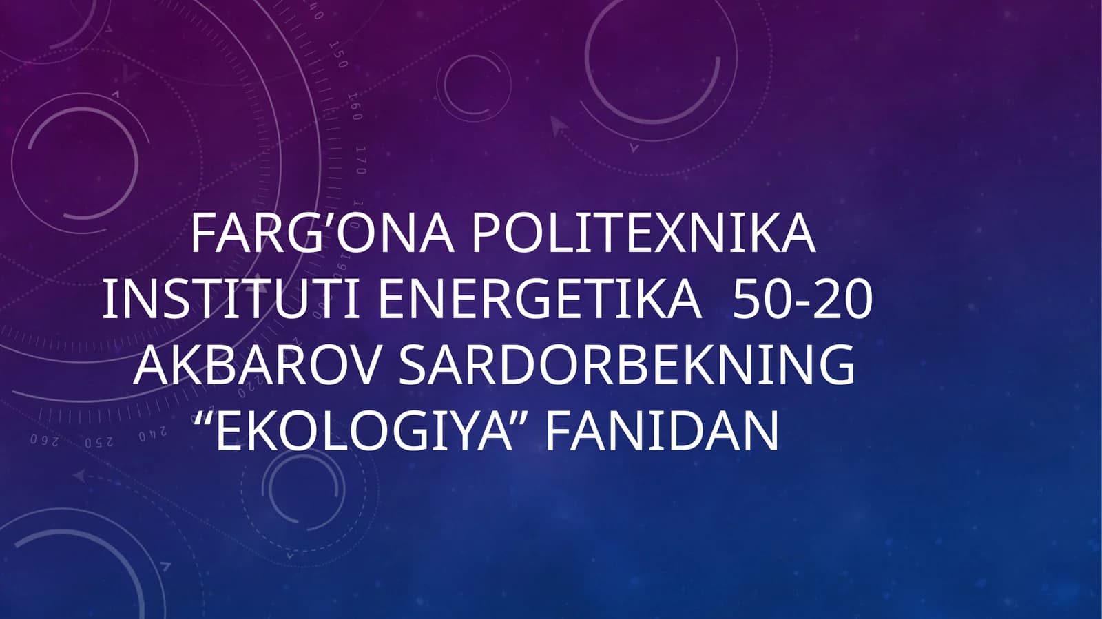 ISSIQXONAEFEKTI