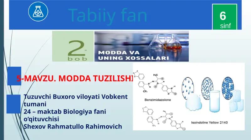 Tabiiyfan
