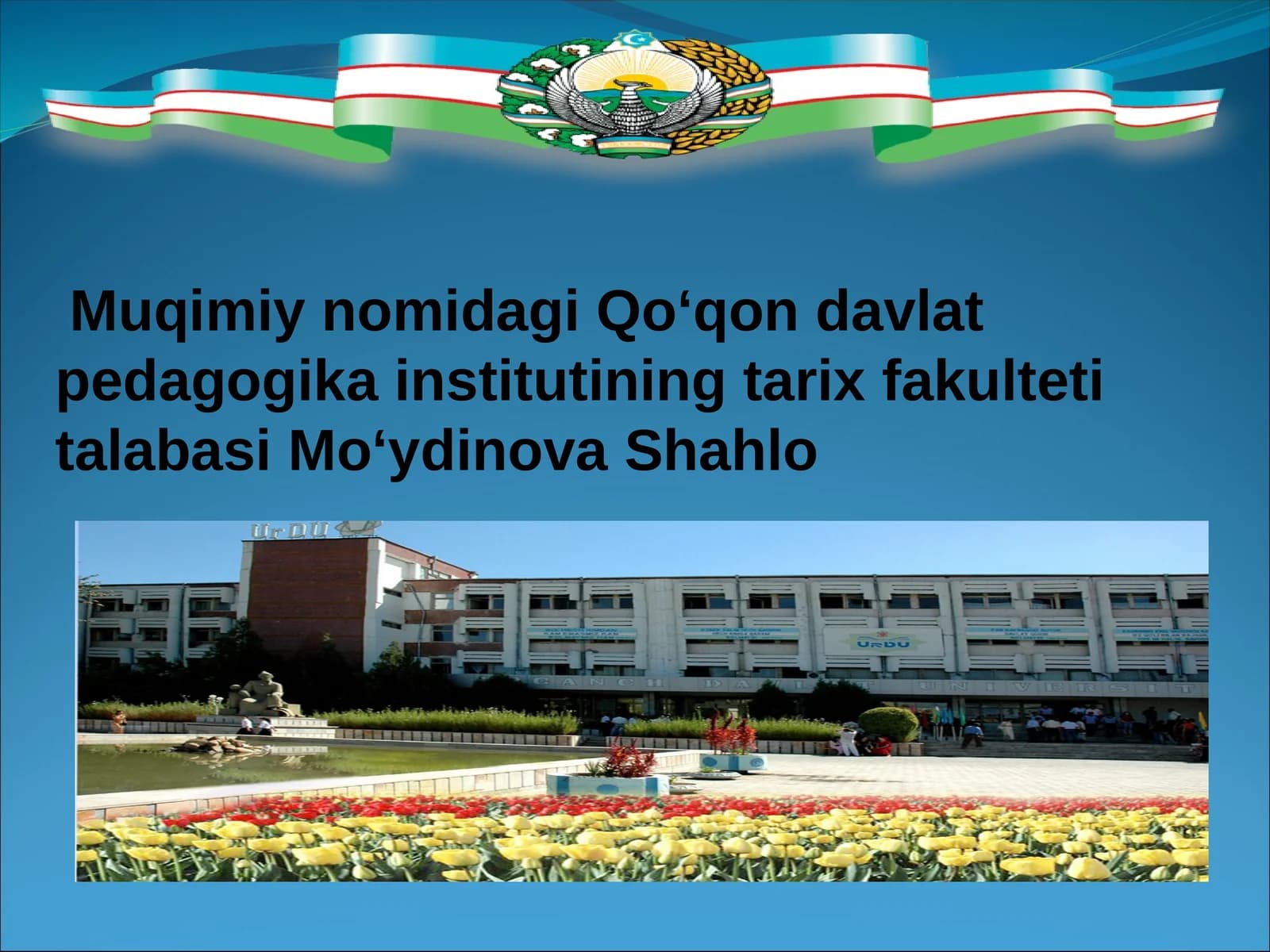 Diqqat turlari