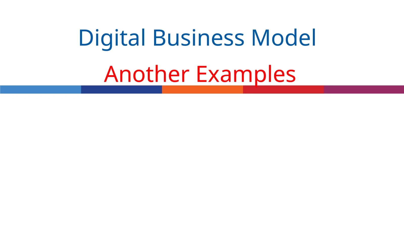 BiznesModelDigital