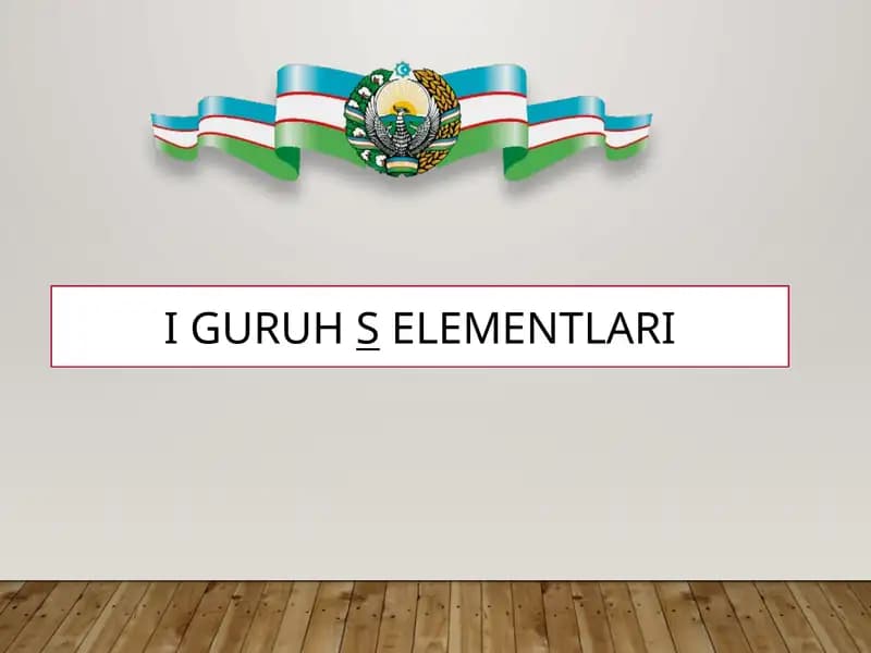 IAguruhmetallari