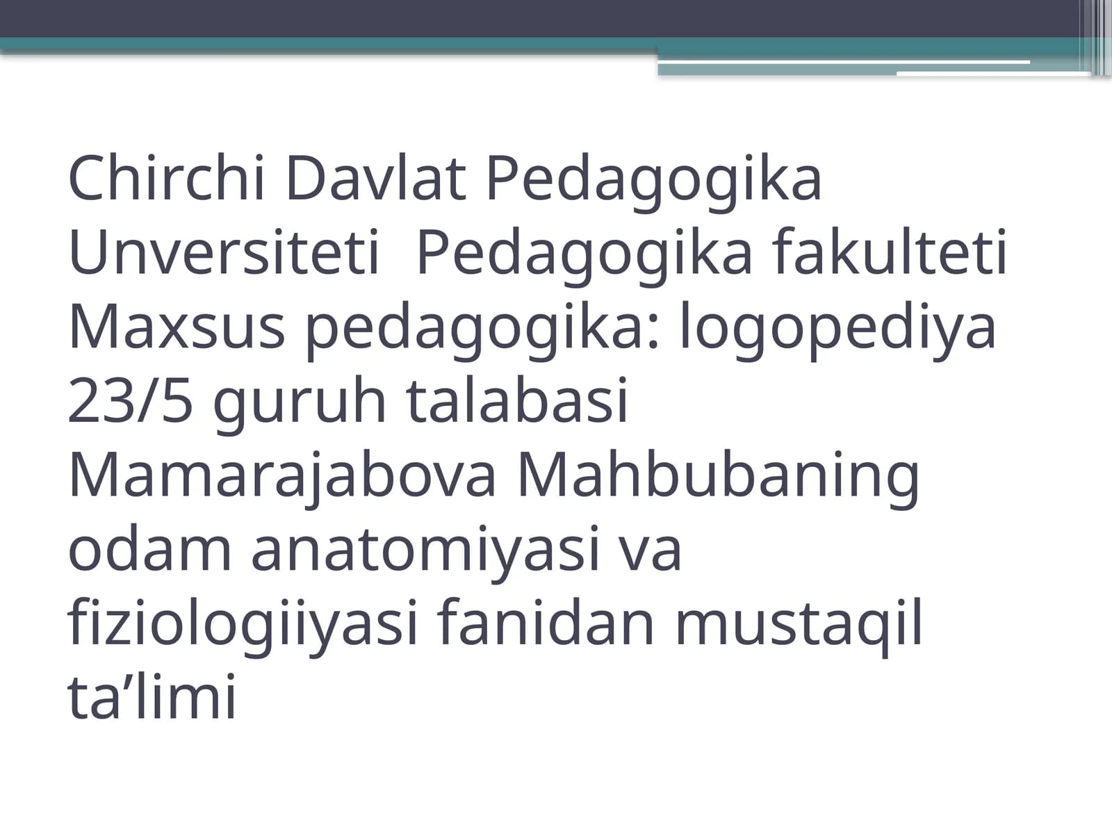 Sinapslarturlarituzilishivaishlashmexanizmlari