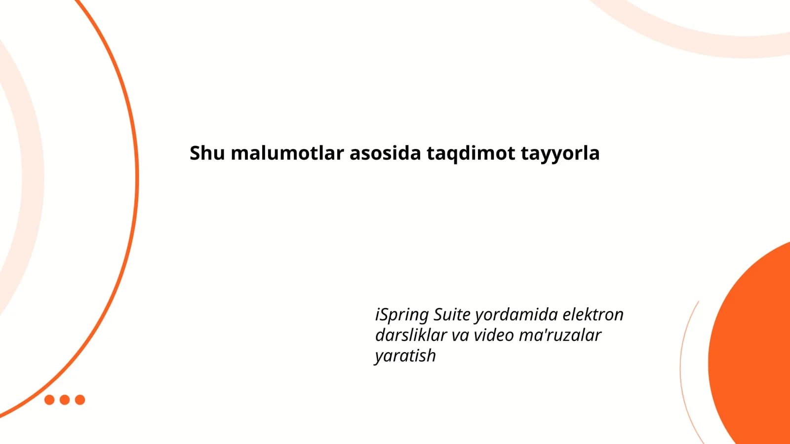 Shaxsiy ma'lumotlar xavfsizligi