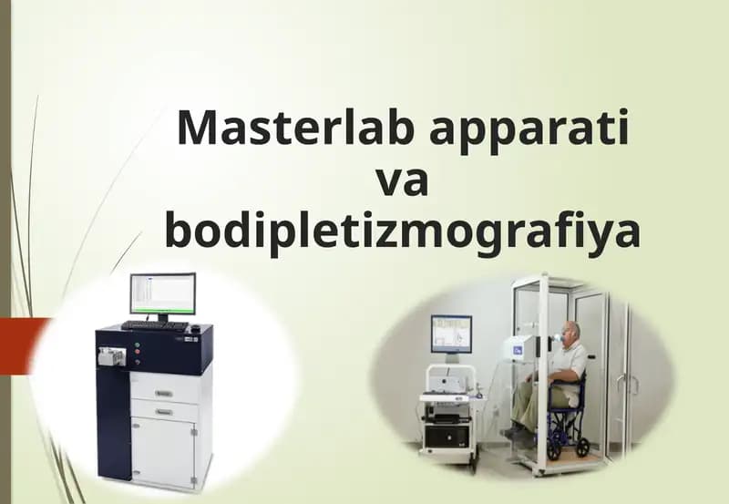 Masterlabapparativabodipletizmografiya