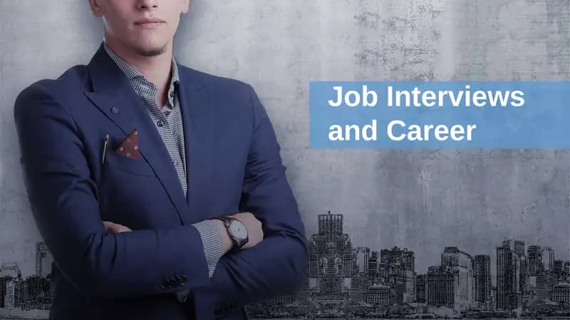 CV and Resume Writing Guide