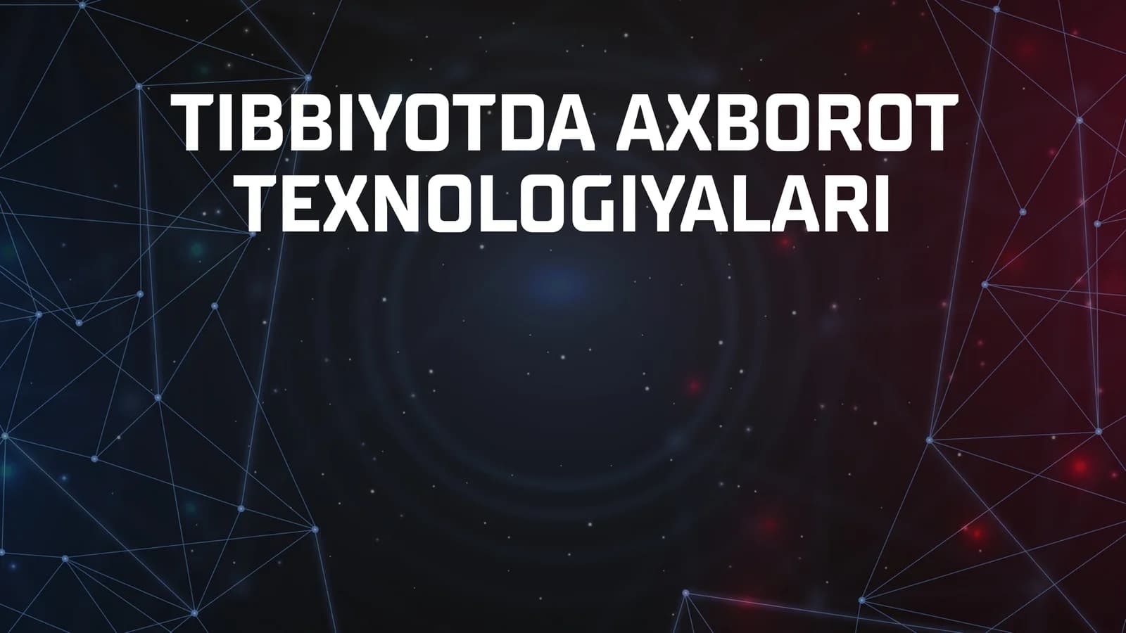 VEKTORLI GRAFIKA. VEKTORLI GRAFIKA DASTURLARI.