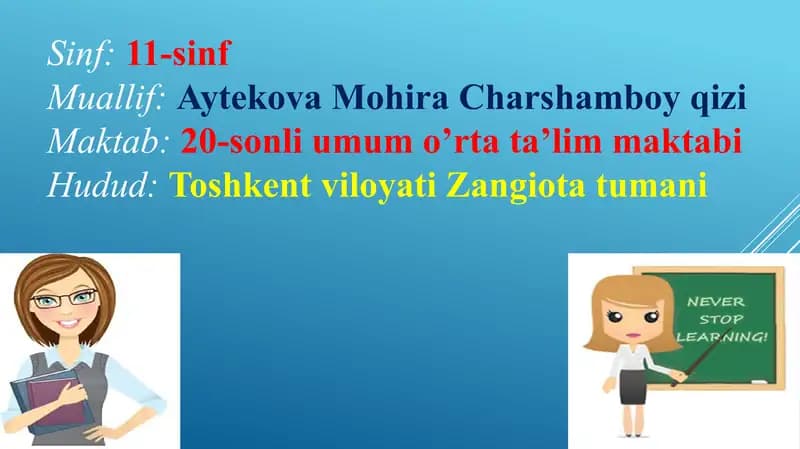 Biogeokimyoviy sikl