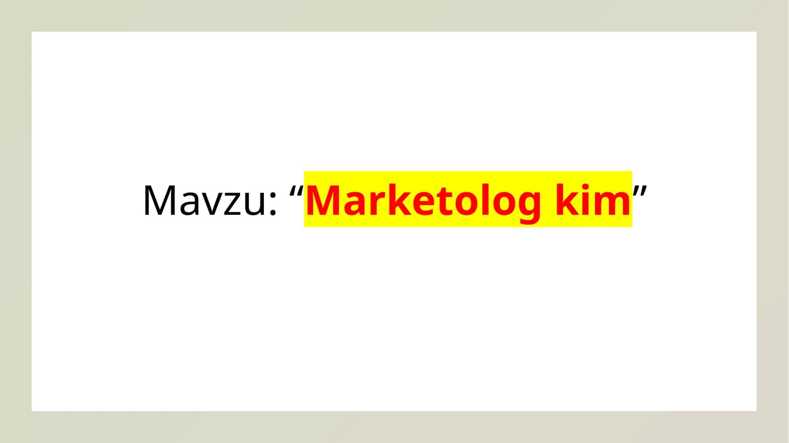 Marketologkim