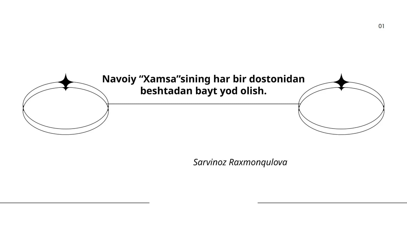 Hayrat ul-Abror
