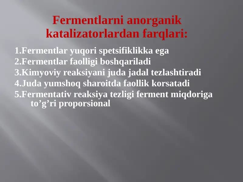 Fermentlar