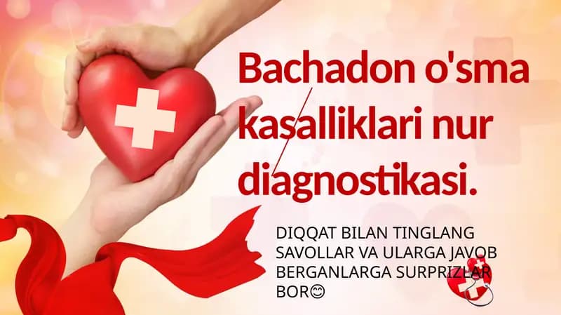 Bachadon miomasi