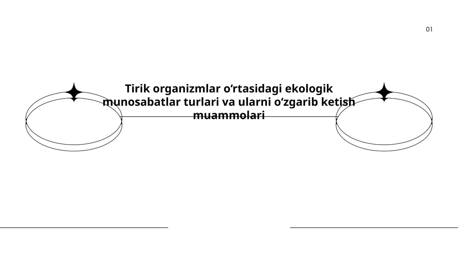 Mutualizm