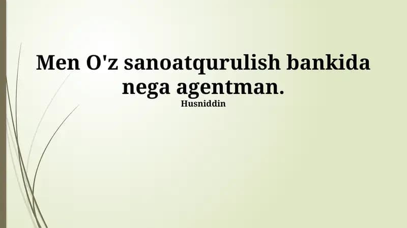 Sanoat Qurilish Banki