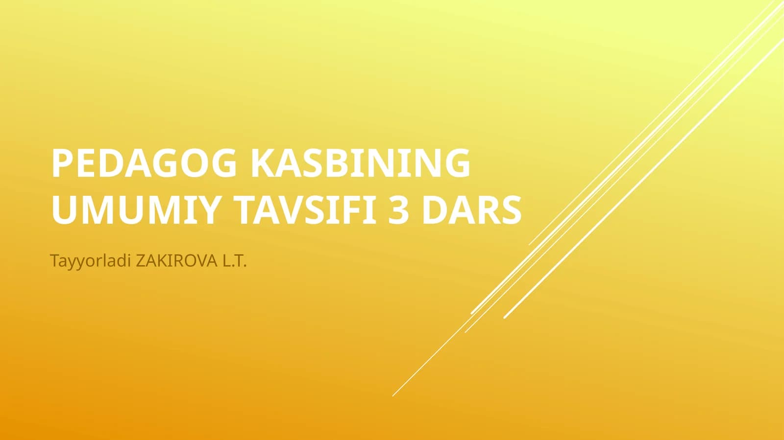 Pedagogkasbiningumumiytavsifi3dars