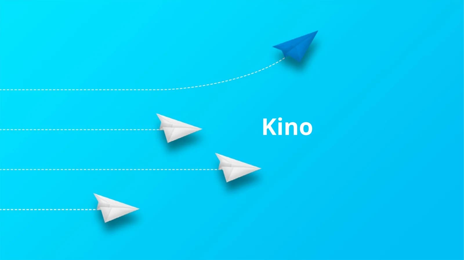 Kino