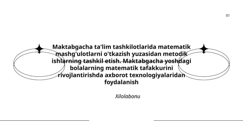Xilolabonu