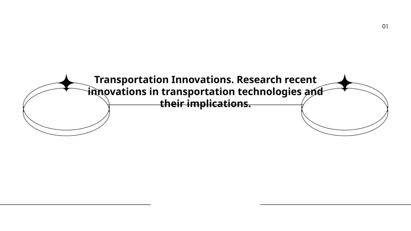 Electric Vehicle Advancements