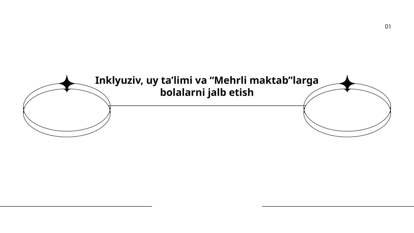Mehrli maktablar