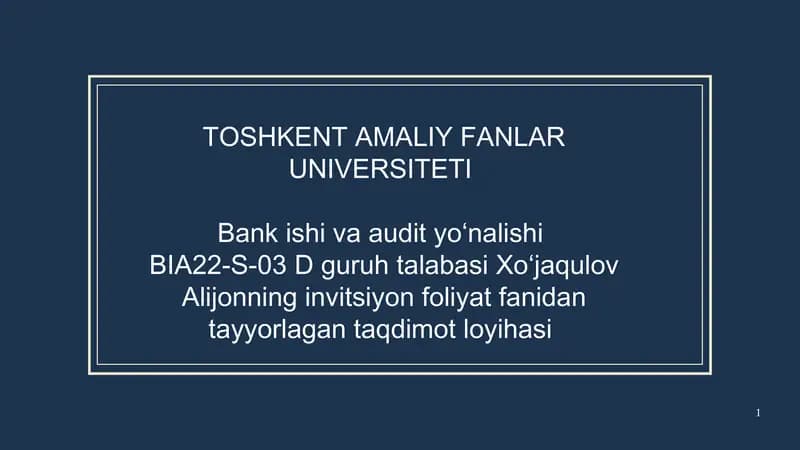 Malta Davlati