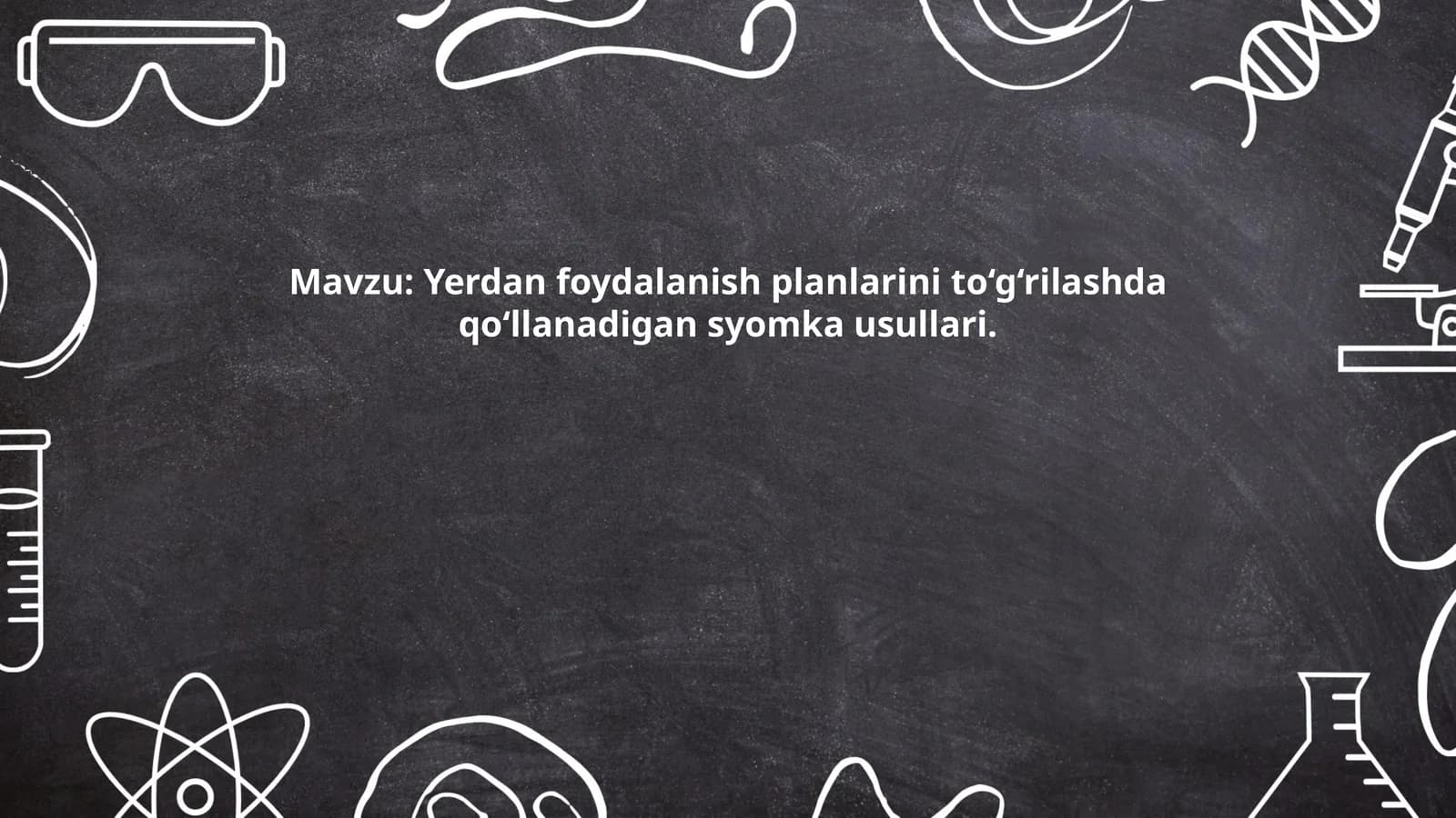 Aerofotosyomka