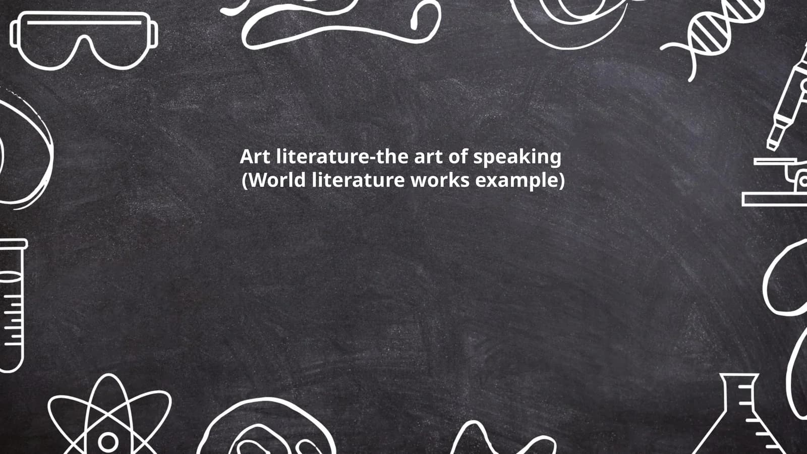 The Rhetoric of Political Speeches in Shakespearean Plays