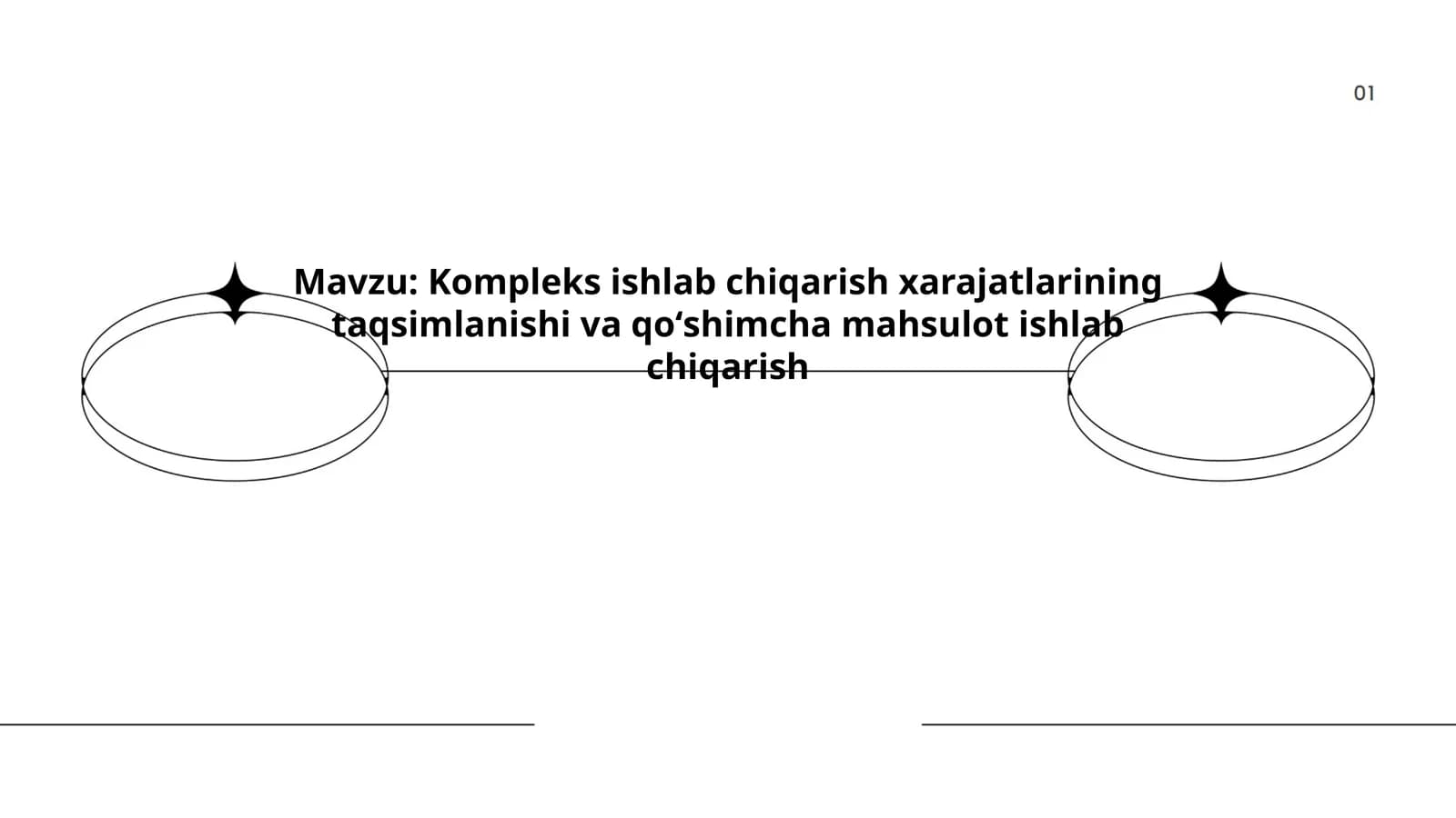 BHA 31-21 guruh talabasi