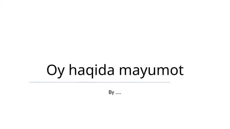 Tuxum va un ishlab chiqarish