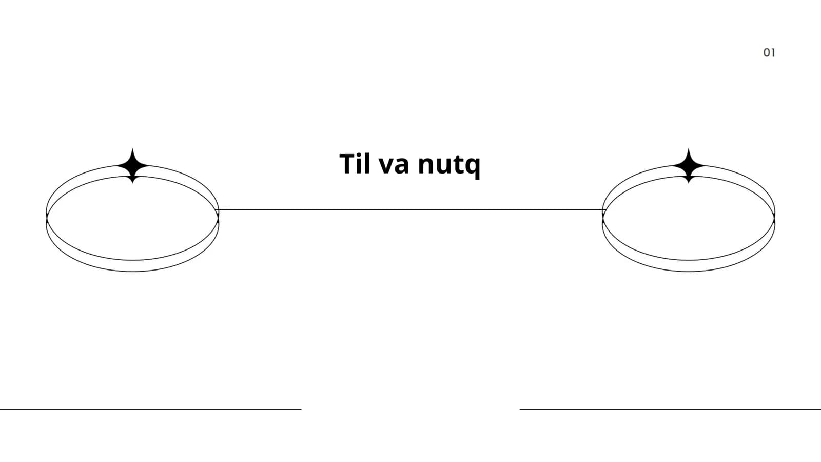 Til va nutq