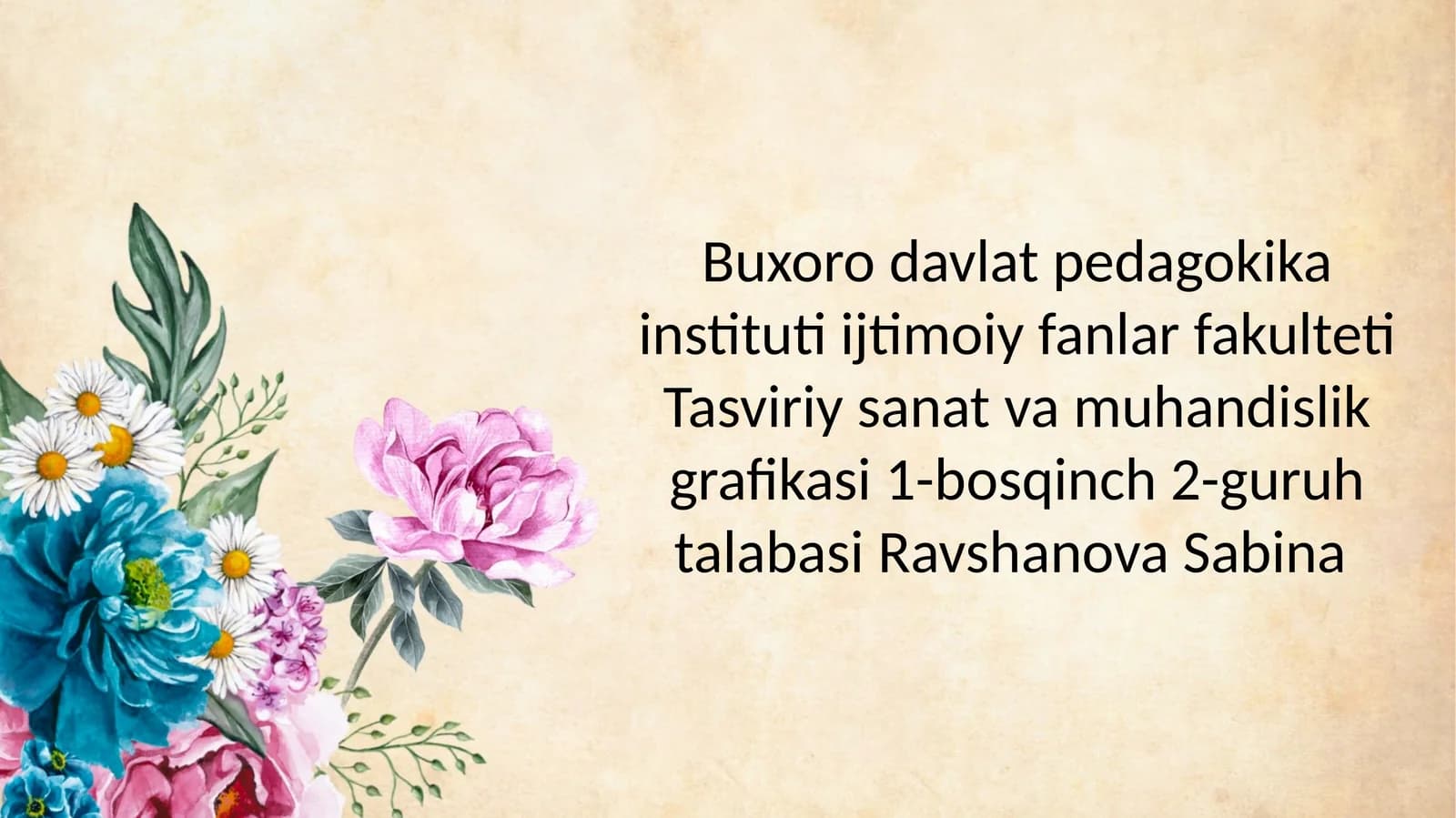 Agnostitsizm skeptitsizm nigilizm