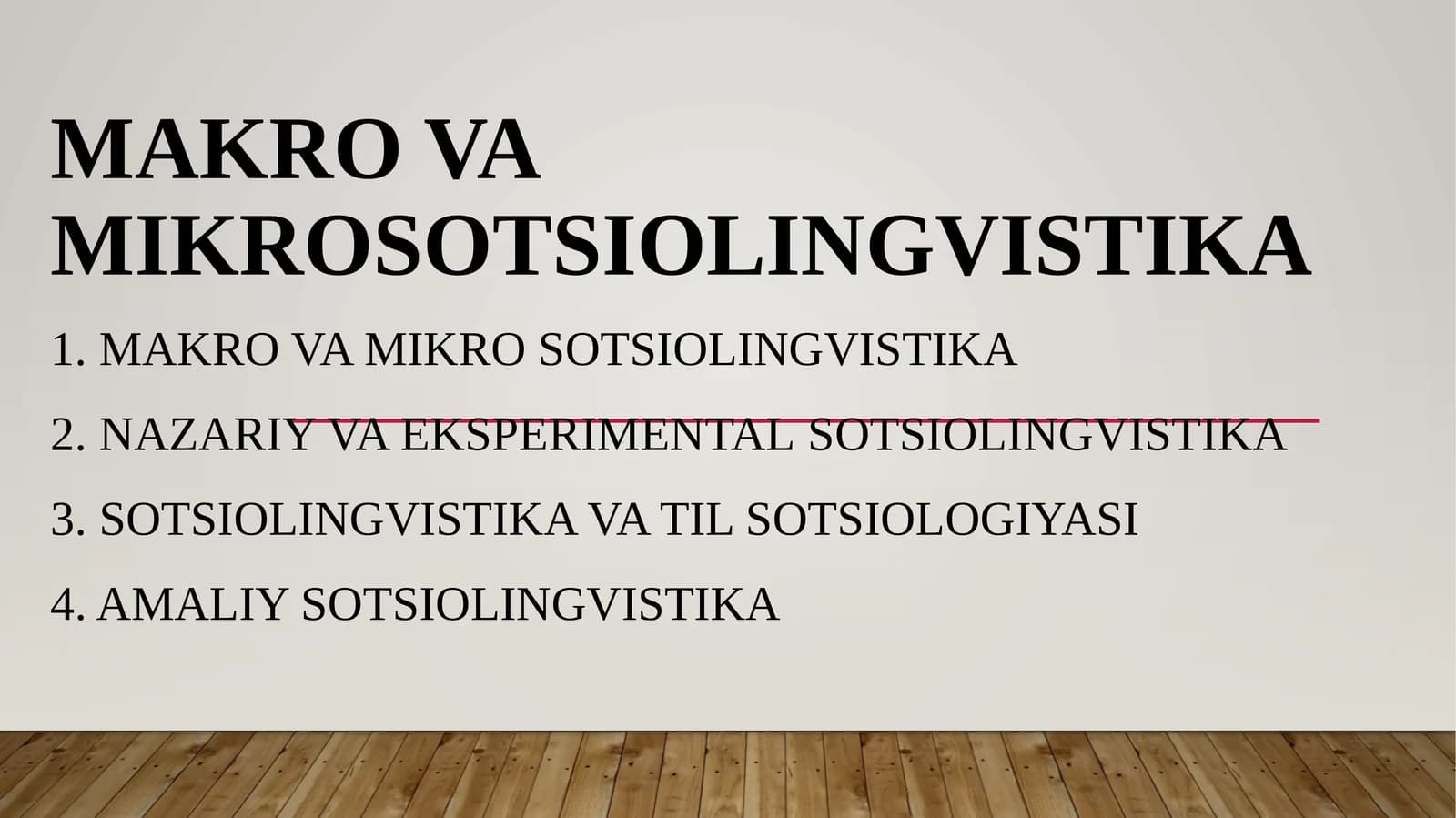 Makrovamikrosotsiolingvistika