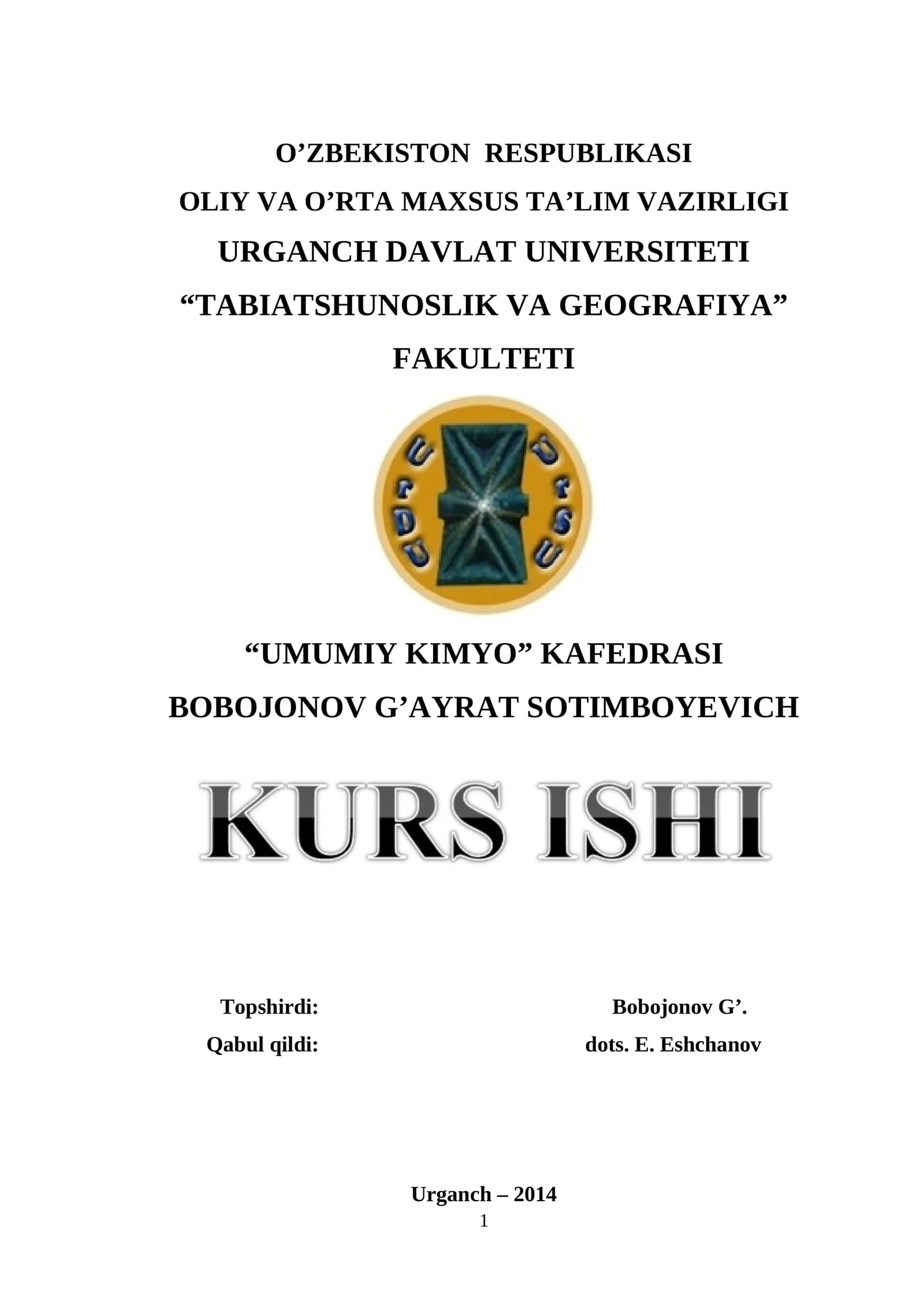 Pirrolidin
