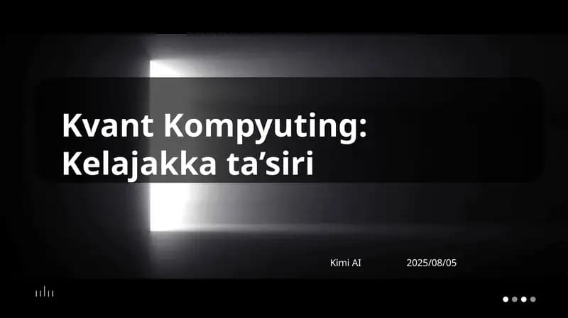 presentatsiya