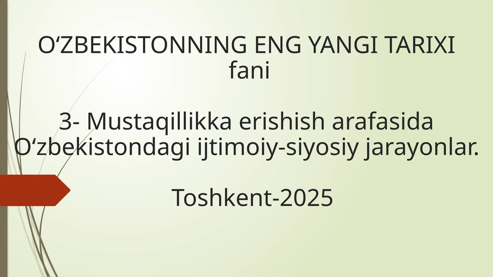 Qaytaqurishnishonalari