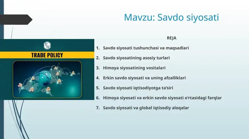 Savdosiyosat
