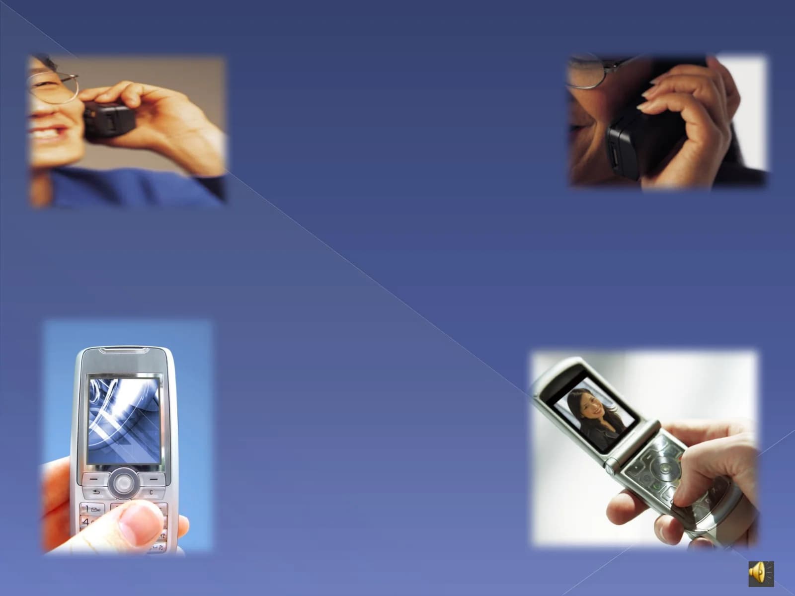 Telephone Etiquette Conversation Examples