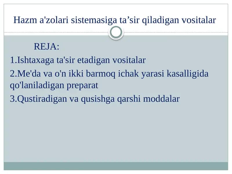 Hazma'zolar isitmasi