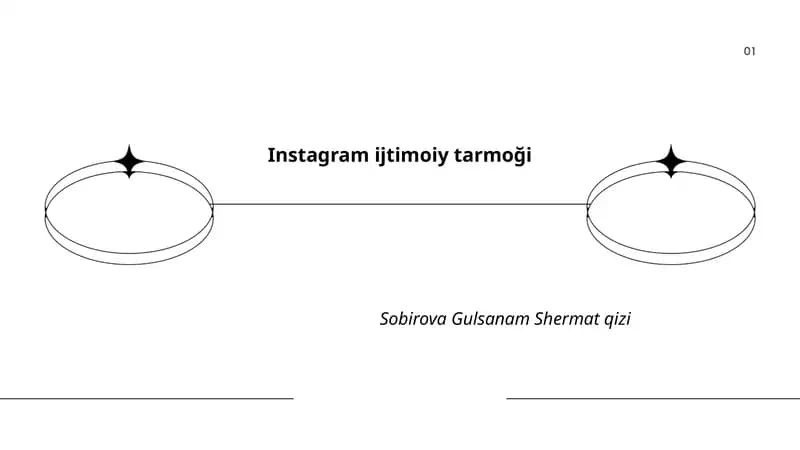 Ijtimoiy tarmoqlarni samarali boshqarish usullari