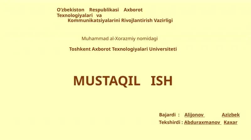 To’lqin Optikasi