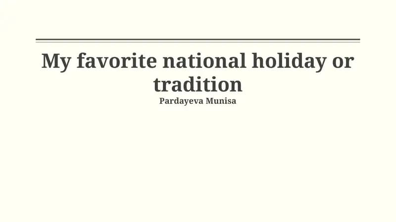 A Deep Dive into Diwali: The Festival of Lights