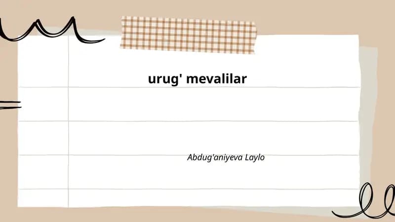 Uzum