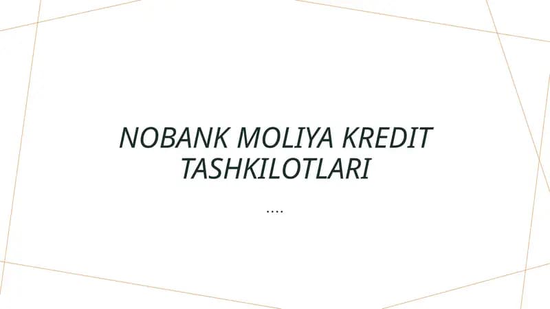 Mikroqarzlar