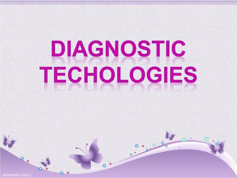 Venipuncture and Blood Collection Procedure