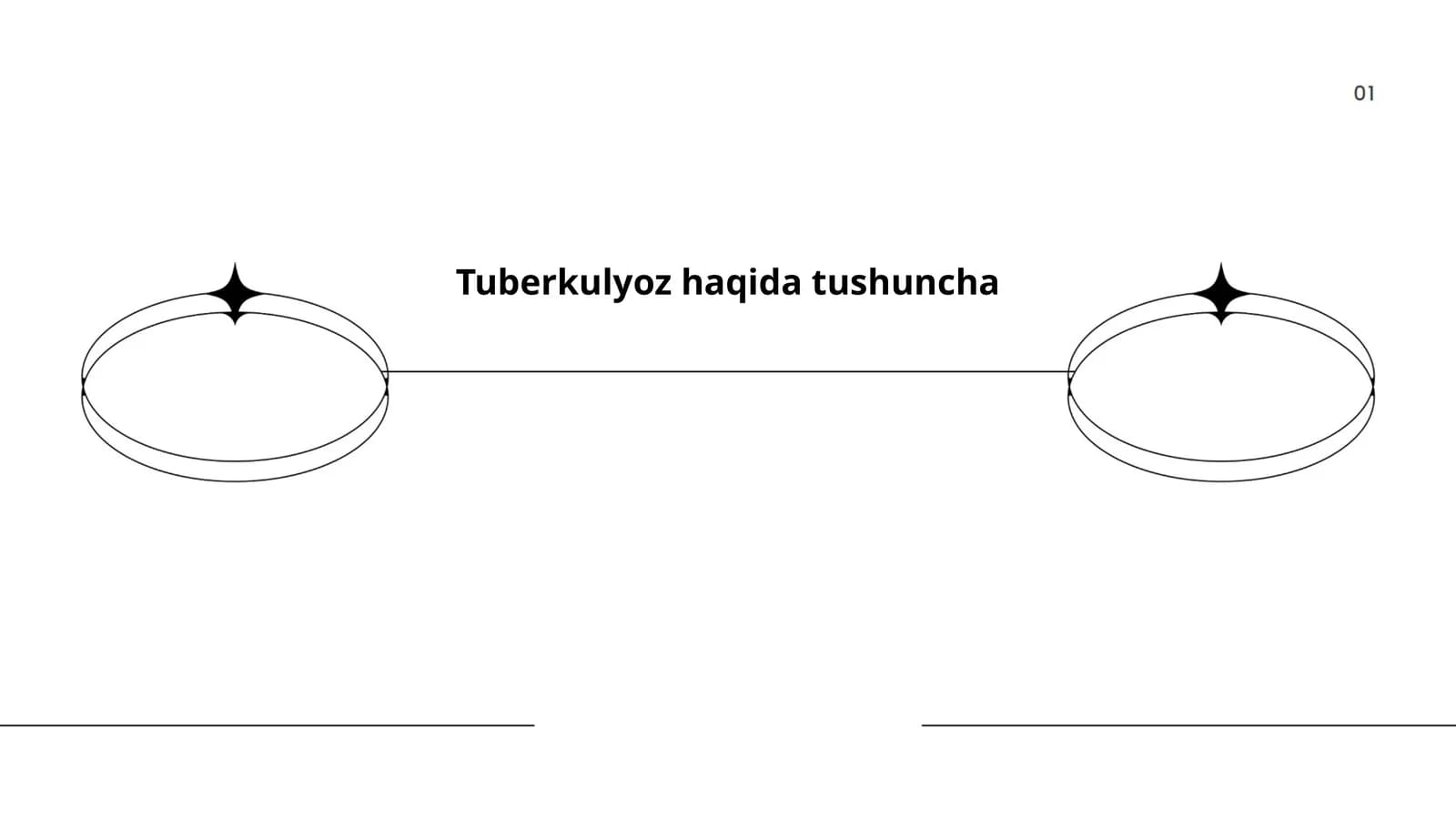 Tuberkulyoz haqida tushuncha