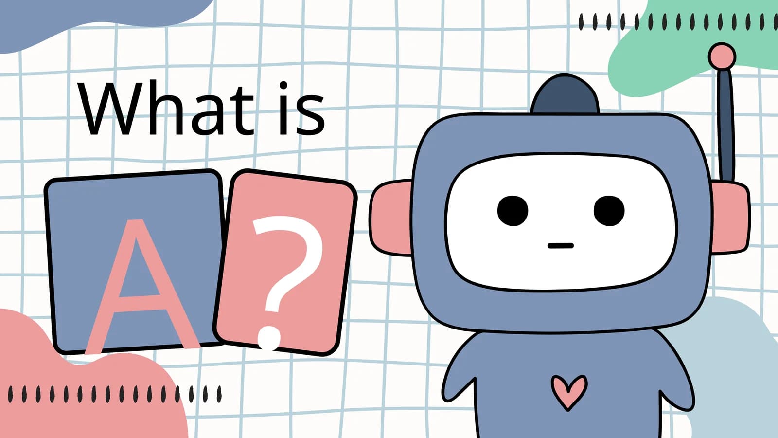 Artificial intelligence (AI)