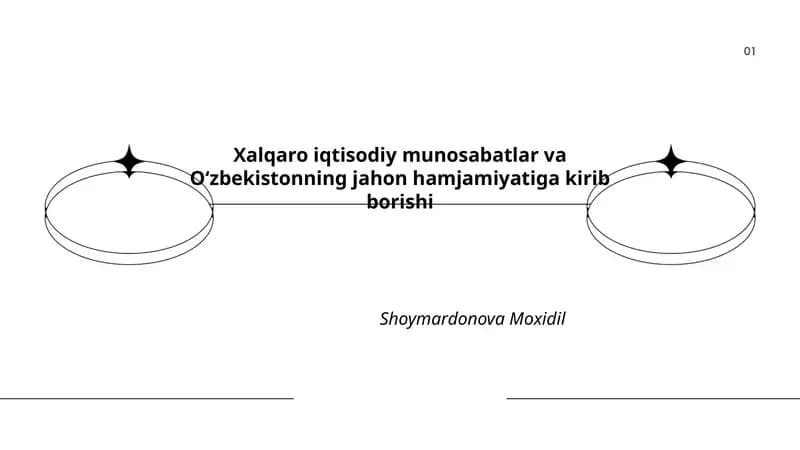 Shoymardonova Moxidil