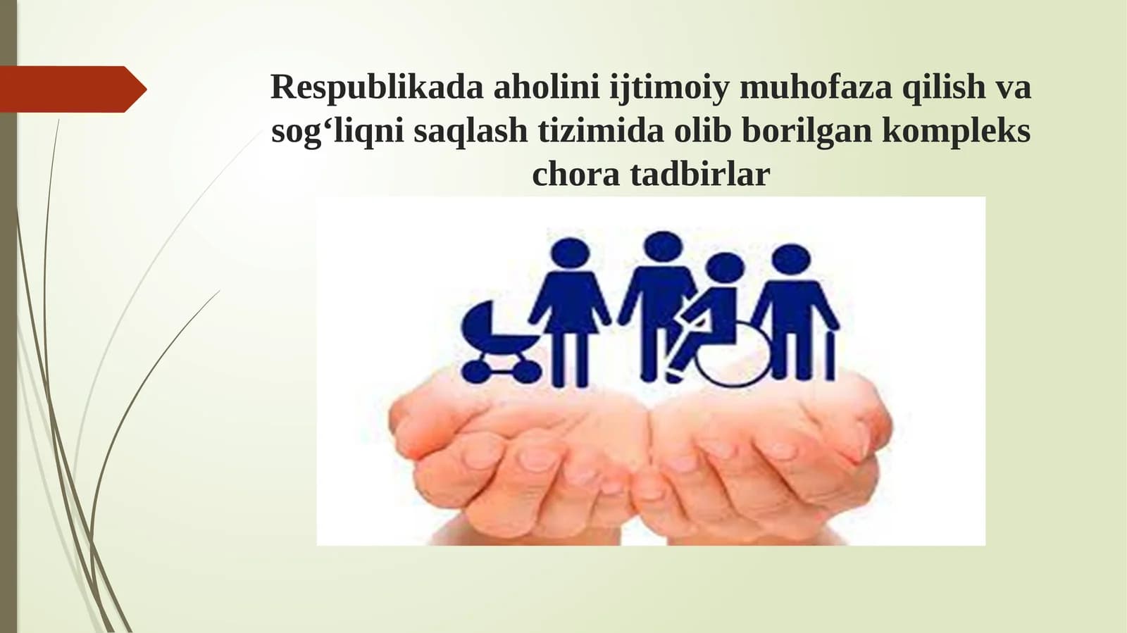 Tajribalar